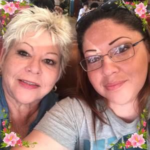 Meet your Posher, Arnold